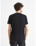 Celio Hunter x Hunter T-shirt Cheren - Pepit.bg