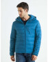 Celio Яке Sin - Pepit.bg