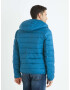 Celio Яке Sin - Pepit.bg
