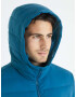 Celio Яке Sin - Pepit.bg