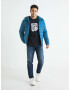 Celio Яке Sin - Pepit.bg