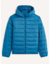 Celio Яке Sin - Pepit.bg