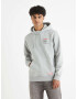 Celio Iron Man Sweatshirt Siv - Pepit.bg