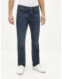 Celio Jeans Sin - Pepit.bg