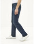 Celio Jeans Sin - Pepit.bg