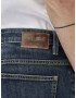 Celio Jeans Sin - Pepit.bg