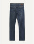 Celio Jeans Sin - Pepit.bg