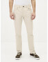 Celio Jopry Jeans Byal - Pepit.bg