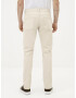 Celio Jopry Jeans Byal - Pepit.bg