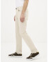 Celio Jopry Jeans Byal - Pepit.bg