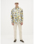 Celio Jopry Jeans Byal - Pepit.bg