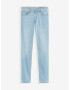 Celio Length Jeans Sin - Pepit.bg