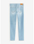 Celio Length Jeans Sin - Pepit.bg