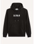 Celio Lvebatsw Sweatshirt Cheren - Pepit.bg