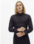 Celio Masantal1 Риза Cheren - Pepit.bg