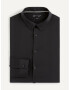 Celio Masantal1 Риза Cheren - Pepit.bg