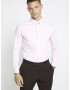 Celio Masantal1 Риза Rozov - Pepit.bg