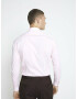 Celio Masantal1 Риза Rozov - Pepit.bg