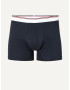 Celio Mike Боксерки Sin - Pepit.bg
