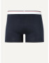 Celio Mike Боксерки Sin - Pepit.bg