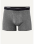 Celio Mike Боксерки Siv - Pepit.bg