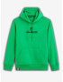 Celio Minecraft Sweatshirt Zelen - Pepit.bg