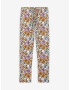 Celio Monopoly Pyjama Kafyav - Pepit.bg