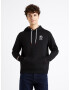 Celio Monopoly Sweatshirt Cheren - Pepit.bg