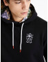 Celio Monopoly Sweatshirt Cheren - Pepit.bg