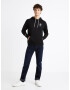 Celio Monopoly Sweatshirt Cheren - Pepit.bg