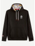 Celio Monopoly Sweatshirt Cheren - Pepit.bg