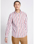 Celio Nausa Риза Byal - Pepit.bg