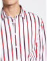 Celio Nausa Риза Byal - Pepit.bg