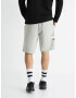 Celio NBA Chicago Bulls Къси панталони Siv - Pepit.bg