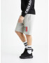 Celio NBA Chicago Bulls Къси панталони Siv - Pepit.bg