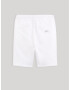 Celio NBA Golden State Warriors Къси панталони Byal - Pepit.bg