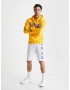 Celio NBA Golden State Warriors Къси панталони Byal - Pepit.bg