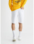 Celio NBA Golden State Warriors Къси панталони Byal - Pepit.bg