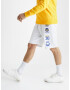Celio NBA Golden State Warriors Къси панталони Byal - Pepit.bg