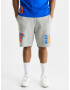 Celio NBA N.Y. Knicks Къси панталони Siv - Pepit.bg