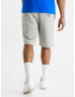 Celio NBA N.Y. Knicks Къси панталони Siv - Pepit.bg