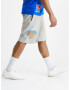Celio NBA N.Y. Knicks Къси панталони Siv - Pepit.bg