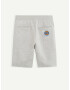 Celio NBA N.Y. Knicks Къси панталони Siv - Pepit.bg