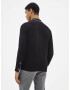 Celio Necetwoml T-shirt Cheren - Pepit.bg