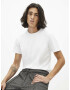 Celio Neunir T-shirt Byal - Pepit.bg