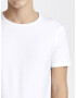 Celio Neunir T-shirt Byal - Pepit.bg