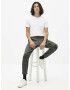 Celio Neunir T-shirt Byal - Pepit.bg