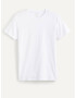 Celio Neunir T-shirt Byal - Pepit.bg