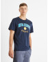 Celio New Jersey T-shirt Sin - Pepit.bg