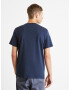 Celio New Jersey T-shirt Sin - Pepit.bg